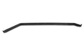 TANK STRAPS 1967-69 DART A BODY