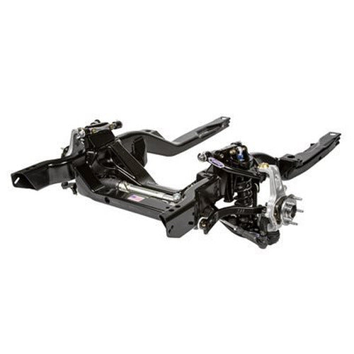 HYD SUB SBC/LS DAR ASSY PC 67-69F 6
