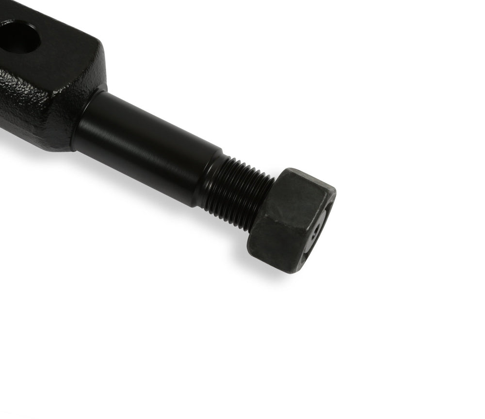 120-10047 PF OFFSET UCA SHAFT KIT