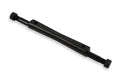 120-10047 PF OFFSET UCA SHAFT KIT