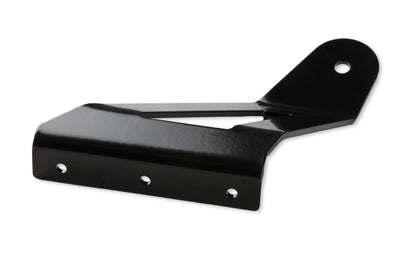 LIGHT BRACKET 50 IN CURVED 8401 JEEP XJ/MJ
