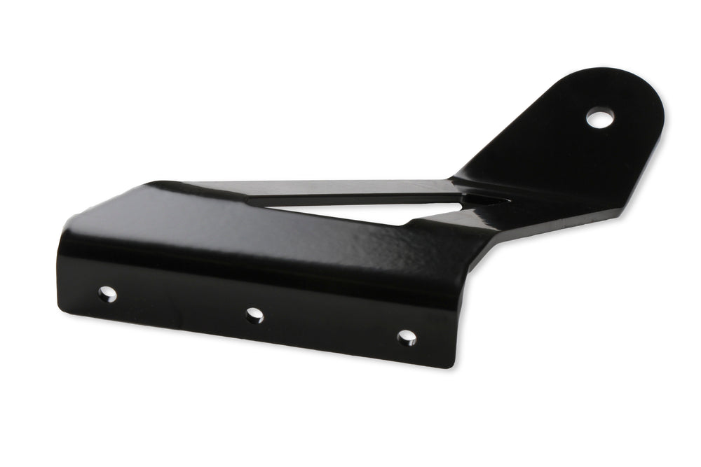 LIGHT BRACKET 50 IN CURVED 8401 JEEP XJ/MJ