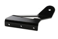 LIGHT BRACKET 50 IN CURVED 8401 JEEP XJ/MJ
