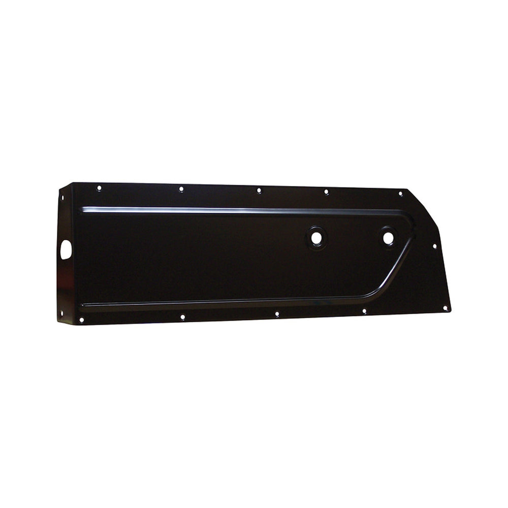 1955-59 CHEVY/GMC REPLACEMENT DOOR