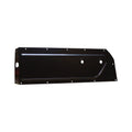 1955-59 CHEVY/GMC REPLACEMENT DOOR