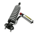 DF 2.5"FRN 0-3"LIFT CO REMCLKRES CA