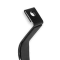 TANK STRAPS 1982-1987 CAMARO/FIREBI