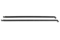 TANK STRAPS 1970-76 DART A BODY