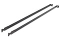 TANK STRAPS 1970-76 DART A BODY