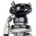 DF 2.5" FRT CO REMCLKRES CADJ 90DEG