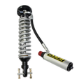 DF 2.5" FRT CO REMCLKRES CADJ 90DEG