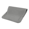 1988-1998 C1500 FLOOR MAT SET - LIG