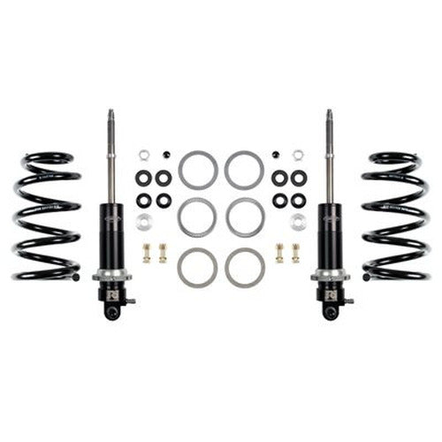 COILOVER CONVERSION, FRT 1967-74 G
