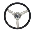 47-87 CHVY CUSTOM STEERING WHEELS