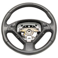 47-87 CHVY CUSTOM STEERING WHEELS