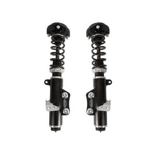 COILOVER CONVERSION FRT 2016-21 CAM
