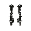 COILOVER CONVERSION FRT 2016-21 CAM