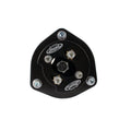 COILOVER CONVERSION FRT 2016-21 CAM