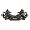 C2/C3 FRONT SUS W FAB UP C/O MNTS 5
