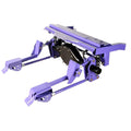 QL SUSP KIT 64.5-70 MUST DBL ADJ