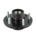 69-82 CORVETTE FORGED HUB