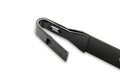 TANK STRAPS 1968-72 NOVA STEEL (ST9