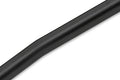 TANK STRAPS 1968-72 NOVA STEEL (ST9