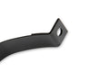 TANK STRAPS 1968-72 NOVA STEEL (ST9