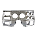 1984-1973 C/K DASH BEZEL - WITH A/C