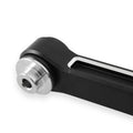 06-23 RAM 1500 FRT BILLET UCA