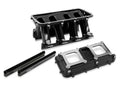 LS3 HI-RAM, INTAKE MANIFO