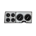 73-87 CHEVY TRUCK HOT ROD, METRIC-L