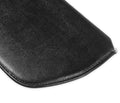 1973-1987 C/K SUNVISOR FB VINYL BLK