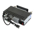 47-87 CHVY HIGH END STEREO-300 WATT