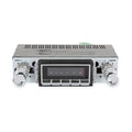 47-87 CHVY HIGH END STEREO-300 WATT