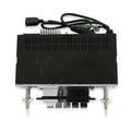 47-87 CHVY HIGH END STEREO-300 WATT