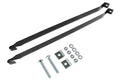TANK STRAPS 1961-64 IMPALA BELAIR S