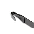TANK STRAPS 1961-64 IMPALA BELAIR S