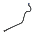 TANK STRAPS 1961-64 IMPALA BELAIR S