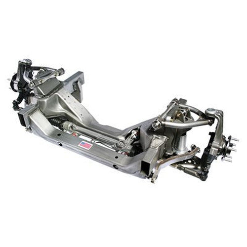 X-GEN 595 FRONT SUS MODULE FORD5X4-