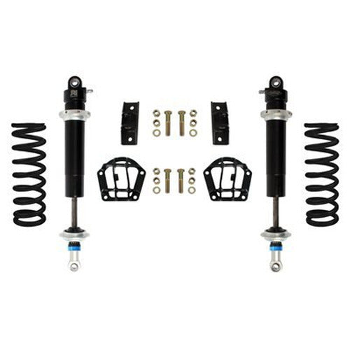 COILOVER KIT FRT 92-2002 F BODY SIN