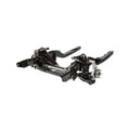 HYD SUB SBC/LS SA ASSY PC 67-69F, 6