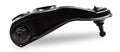 REKUDO 70-81 F-BODY CONTROL ARM SET