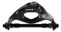 REKUDO 70-81 F-BODY CONTROL ARM SET