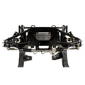 C2/C3 FRONT SUS W BI UP C/O MNTS 55