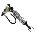 DF 2.5"FRN 0-2"LIFT CO REMCLKRES CA