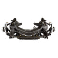 C2/C3 FRONT SUS W BI UP C/O MNTS 55