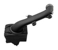 INTECH CAI-2018 JEEP WRANGLER JL,V6