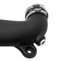 INTECH CAI-2018 JEEP WRANGLER JL,V6