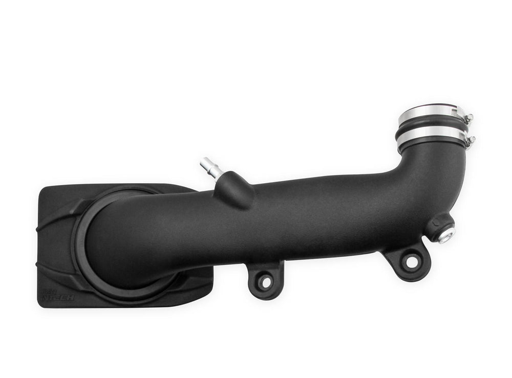 INTECH CAI-2018 JEEP WRANGLER JL,V6